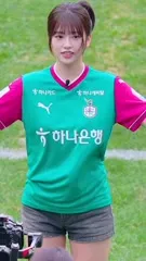 An Yujin 안유진 | YUJIN - Video #164271
