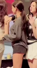 Jihyo (TWICE) - Video