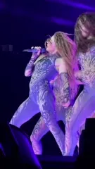 Shakira - Video