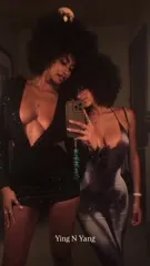 Briana Smith - Tzsuajwplg P