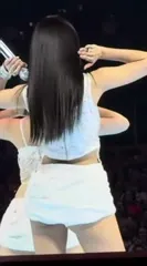 Tzuyu (Chiu Chú-jû) | Twice - Tzuyu