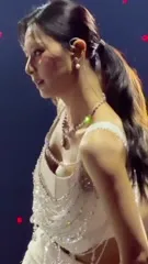 Tzuyu (Chiu Chú-jû) | Twice - Tzuyu