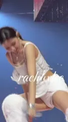 Tzuyu (Chiu Chú-jû) | Twice - Tzuyu