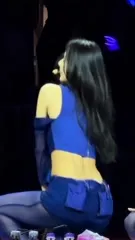 Tzuyu (Chiu Chú-jû) | Twice - Video