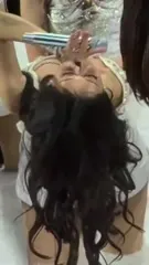 Tzuyu (Chiu Chú-jû) | Twice - Tzuyu