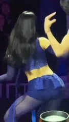 Tzuyu (Chiu Chú-jû) | Twice - Video