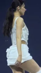 Tzuyu (Chiu Chú-jû) | Twice - Tzuyu