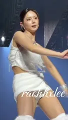 Tzuyu (Chiu Chú-jû) | Twice - Tzuyu