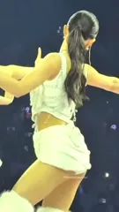 Tzuyu (Chiu Chú-jû) | Twice - Tzuyu