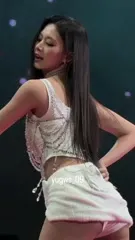 Tzuyu (Chiu Chú-jû) | Twice - Tzuyu