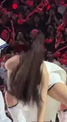 Tzuyu (Chiu Chú-jû) | Twice - Tzuyu