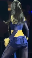 Tzuyu (Chiu Chú-jû) | Twice - Tzuyu