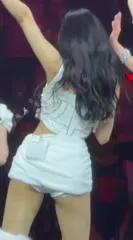 Tzuyu (Chiu Chú-jû) | Twice - Tzuyu