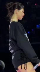 Tzuyu (Chiu Chú-jû) | Twice - Tzuyu