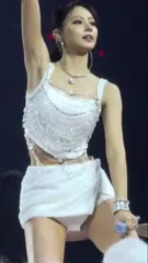 Tzuyu (Chiu Chú-jû) | Twice - Tzuyu