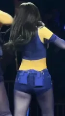 Tzuyu (Chiu Chú-jû) | Twice - Video