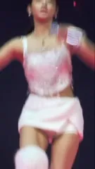 Tzuyu (Chiu Chú-jû) | Twice - Tzuyu