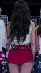 Tzuyu (Chiu Chú-jû) | Twice - Tzuyu