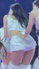 Tzuyu (Chiu Chú-jû) | Twice - Tzuyu