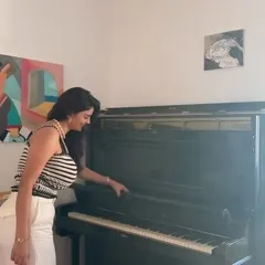 Anveshi Jain - Video #295940