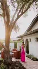Alison Victoria - Video #241409