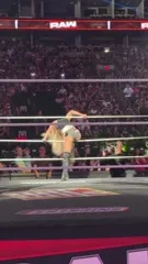 Liv Morgan - Video #413362