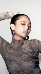 Jennie | BLΛƆKPIИK (Blackpink) - Video