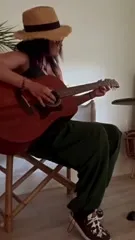 WWE Bayley / Davina Rose / Pamela Rose Martinez - Video