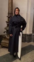 Rihanna - Video #360333