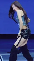 An Yujin 안유진 | YUJIN - Video