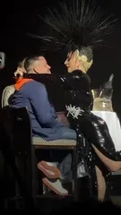 Lady Gaga - Video