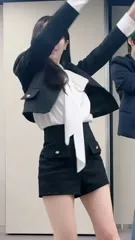 Dahyun (TWIƆƎ | TWICE) - Video #76342