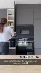 Ellen Aabol - Video
