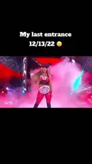 Mandy Sacs | Mandy Rose - Video