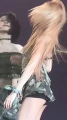 Yuna - ITZY (유나, Shin Yu Na) - Video #218768