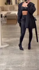 Kim Kardashian - Video