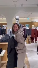 Georgia May Foote - Video
