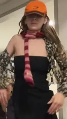 Jeon Somi/ENNIK SOMI - Video #222093