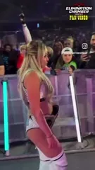 Liv Morgan - Video #398402