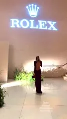 Kimberley Garner - Video