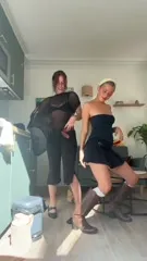 Mackenzie Ziegler - Video #351464