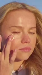 Andrea Rooth - Video