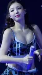 I’m Nayeon / Nayeon / nayeonyny - Video #224676