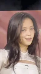 Jisoo  || - BLΛƆKPIИK ( BLACKPINK ) - Video