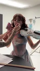 Lindsey Stirling - Video