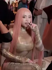 ICE SPICE - Video #379024