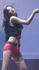 Jennie | BLΛƆKPIИK (Blackpink) - Video