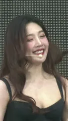 Park Soo-young (Joy - Red Velvet) - Video