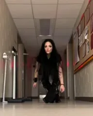 Tatum paxley WWE nxt - Video #155504