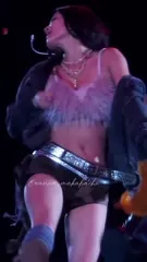 Jihyo (TWICE) - Video #344415